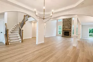 6996 Topaz Ct, Concord Twp, OH 44077 - Photo 4
