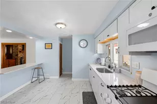 1427 S Lakeview Blvd, Lorain, OH 44052 - Photo 4