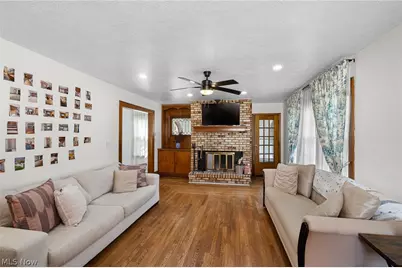 1427 S Lakeview Boulevard, Lorain, OH 44052 - Photo 14