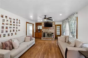 1427 S Lakeview Blvd, Lorain, OH 44052 - Photo 14