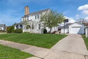 1427 S Lakeview Blvd, Lorain, OH 44052 - Photo 34