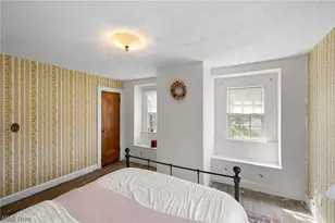 1427 S Lakeview Blvd, Lorain, OH 44052 - Photo 20