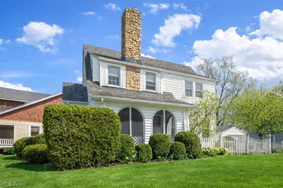1427 S Lakeview Boulevard, Lorain, OH 44052 - Photo 2