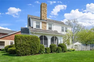 1427 S Lakeview Blvd, Lorain, OH 44052 - Photo 2