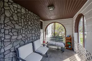 1427 S Lakeview Blvd, Lorain, OH 44052 - Photo 26