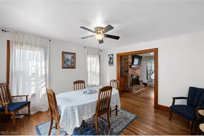 1427 S Lakeview Boulevard, Lorain, OH 44052 - Photo 12