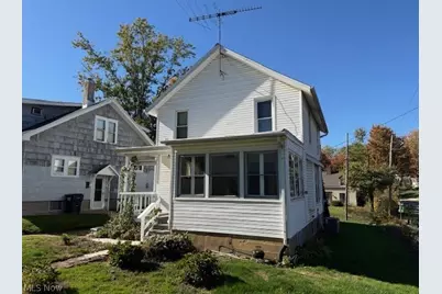 197 W State Street, Barberton, OH 44203 - Photo 2