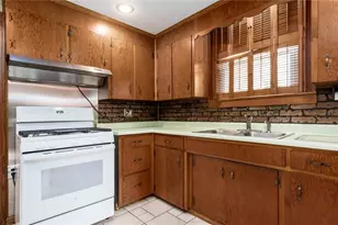 752 Larzelere Ave, Zanesville, OH 43701 - Photo 16