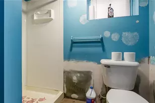 752 Larzelere Ave, Zanesville, OH 43701 - Photo 34