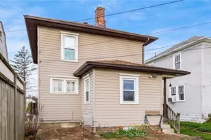 752 Larzelere Ave, Zanesville, OH 43701 - Photo 38