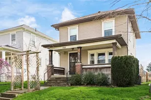 752 Larzelere Ave, Zanesville, OH 43701 - Photo 2