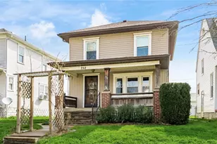 752 Larzelere Ave, Zanesville, OH 43701 - Photo 1