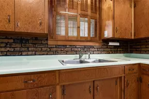 752 Larzelere Ave, Zanesville, OH 43701 - Photo 18