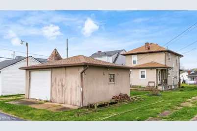 752 Larzelere Avenue, Zanesville, OH 43701 - Photo 44