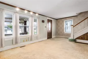 752 Larzelere Ave, Zanesville, OH 43701 - Photo 12