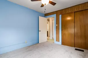 752 Larzelere Ave, Zanesville, OH 43701 - Photo 26