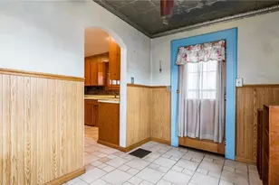 752 Larzelere Ave, Zanesville, OH 43701 - Photo 22