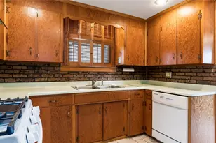 752 Larzelere Ave, Zanesville, OH 43701 - Photo 20