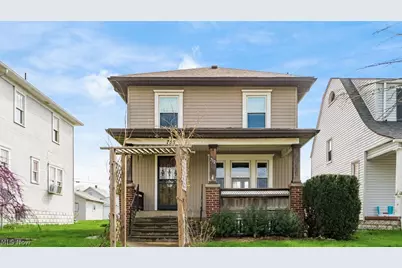 752 Larzelere Avenue, Zanesville, OH 43701 - Photo 4