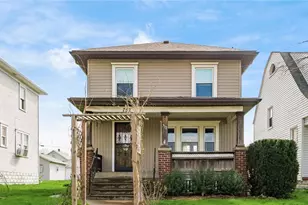 752 Larzelere Ave, Zanesville, OH 43701 - Photo 4