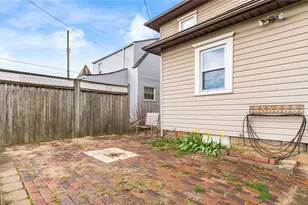 752 Larzelere Ave, Zanesville, OH 43701 - Photo 42