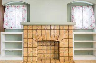 752 Larzelere Ave, Zanesville, OH 43701 - Photo 10