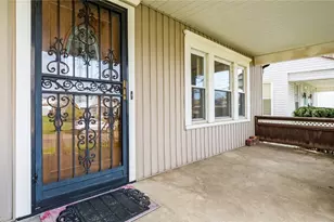 752 Larzelere Ave, Zanesville, OH 43701 - Photo 6