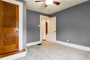 752 Larzelere Ave, Zanesville, OH 43701 - Photo 24