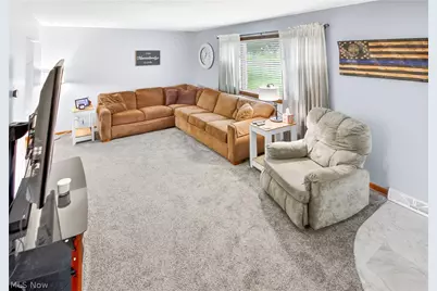 3802 Bramblewood Drive, Brunswick, OH 44212 - Photo 8