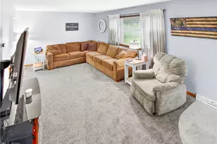 3802 Bramblewood Dr, Brunswick, OH 44212 - Photo 8