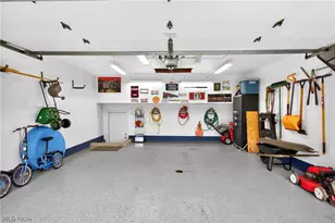3802 Bramblewood Dr, Brunswick, OH 44212 - Photo 28