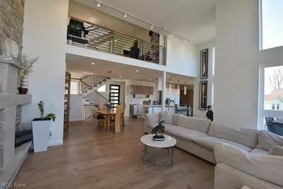 280 Buckeye Drive #7, Sheffield Lake, OH 44054 - Photo 22