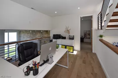 280 Buckeye Drive #7, Sheffield Lake, OH 44054 - Photo 36