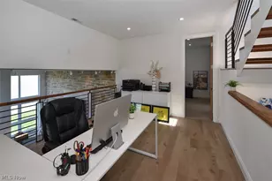 280 Buckeye Dr, Sheffield Lake, OH 44054 - Photo 36