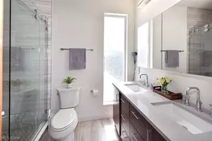 280 Buckeye Dr, Sheffield Lake, OH 44054 - Photo 42