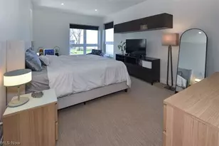 280 Buckeye Dr, Sheffield Lake, OH 44054 - Photo 40