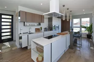 280 Buckeye Dr, Sheffield Lake, OH 44054 - Photo 10