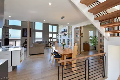 280 Buckeye Drive #7, Sheffield Lake, OH 44054 - Photo 18