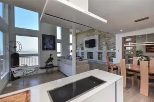 280 Buckeye Dr, Sheffield Lake, OH 44054 - Photo 16