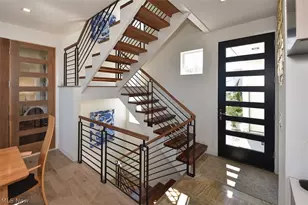 280 Buckeye Dr, Sheffield Lake, OH 44054 - Photo 20