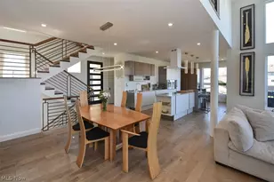 280 Buckeye Dr, Sheffield Lake, OH 44054 - Photo 26