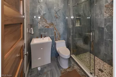 280 Buckeye Drive #7, Sheffield Lake, OH 44054 - Photo 28