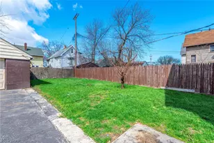 3110 W 111th St, Loveland, OH 44111 - Photo 32