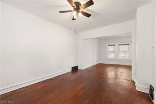 3110 W 111th St, Loveland, OH 44111 - Photo 14