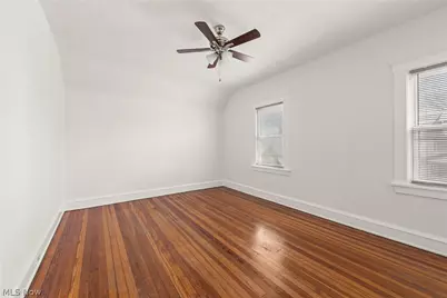 3110 W 111th Street, Loveland, OH 44111 - Photo 22