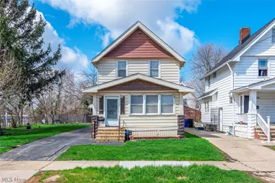 3110 W 111th Street, Loveland, OH 44111 - Photo 2