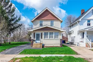 3110 W 111th St, Loveland, OH 44111 - Photo 2