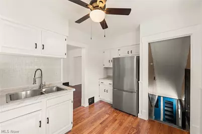 3110 W 111th Street, Loveland, OH 44111 - Photo 16