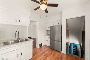 3110 W 111th St, Loveland, OH 44111 - Photo 16