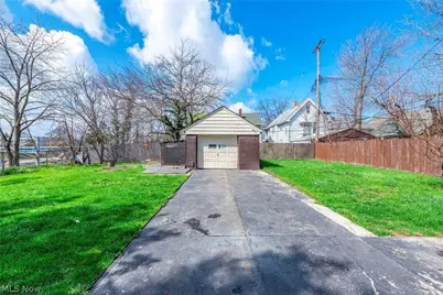 3110 W 111th Street, Loveland, OH 44111 - Photo 30